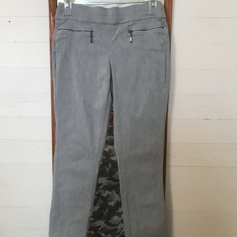 Work pants